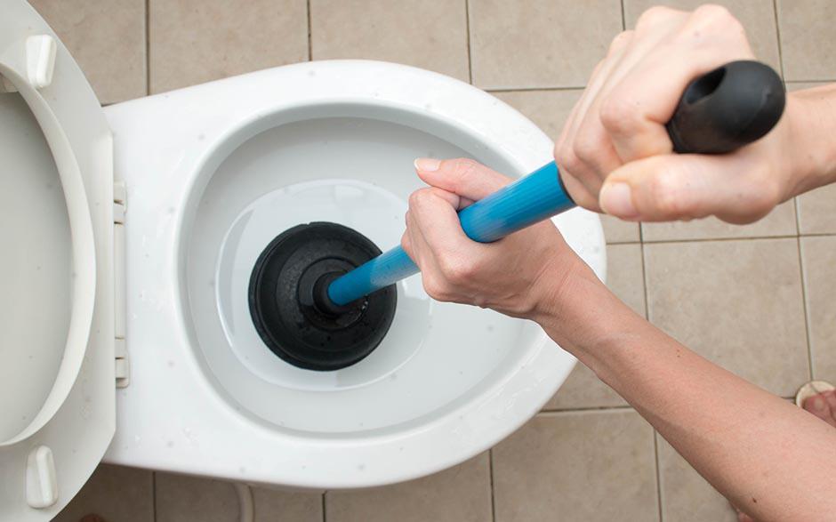 sanitaire plombier Clamart