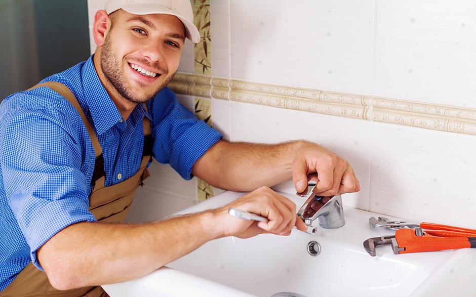 recherche plombier sanitaire Paris 6