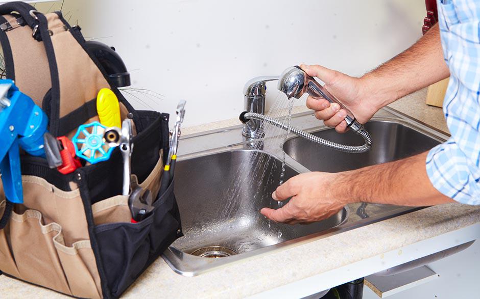 site plombier chauffagiste Neuilly-sur-Seine