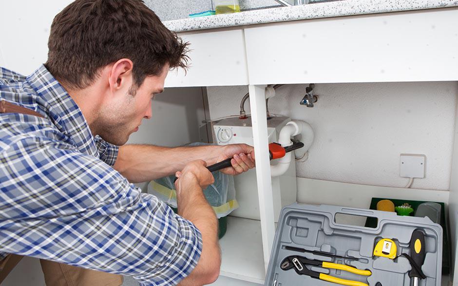 recherche plombier sanitaire Meudon
