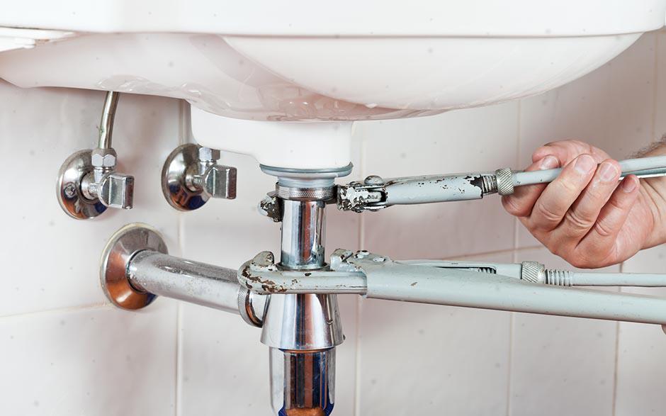 recherche plombier sanitaire Paris 6